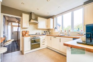 Photo 20- click for photo gallery